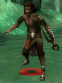 Verurteilter Krimineller (Waldläufer).jpg