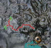 Whuup Buumbuul Karte.jpg