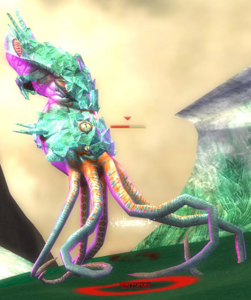 Datei:Zhu Hanuku.jpg