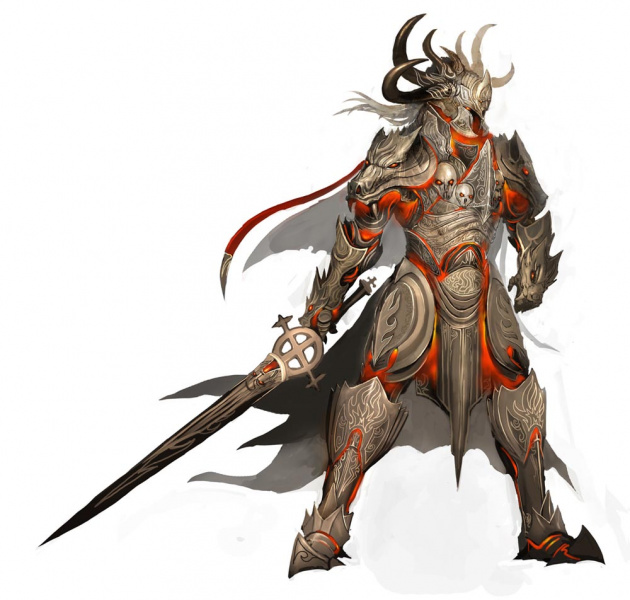 Datei:Balthasars Avatar concept art.jpg