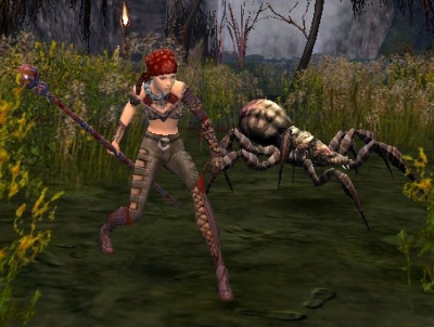 Benutzer Naru-Waldi1.jpg