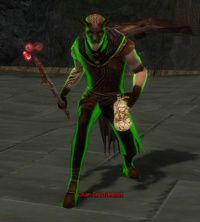 Chan Drachenblut.jpg