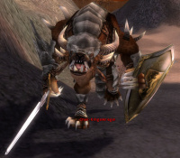 Charr-Klingenkrieger.jpg