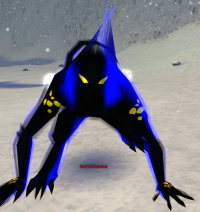 Fawl Driftstalker.jpg