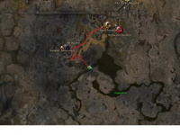 Militärische Angelegenheiten Karte.jpg