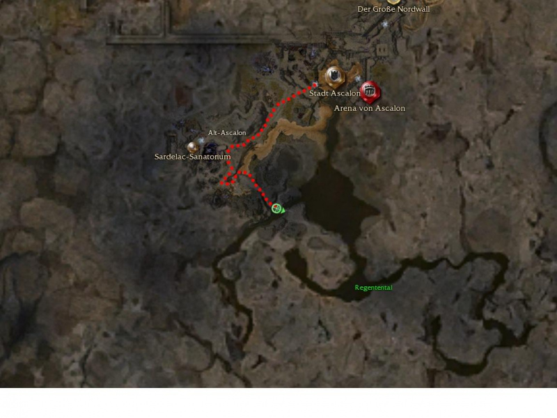 Datei:Militärische Angelegenheiten Karte.jpg