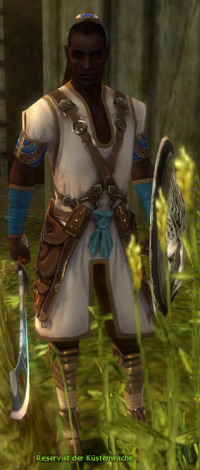 Reservist der Küstenwache.jpg