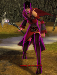 Sulmeng der Schädelstab.jpg