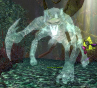 Vargil der Weiße.jpg