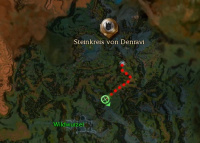 Verteidigt Denravi Karte.jpg