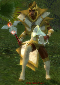 Weißer Mantel-Priester.jpg