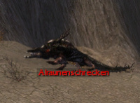 Alraunen-Schrecken.jpg
