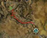 Banor Grünzweig Karte.jpg