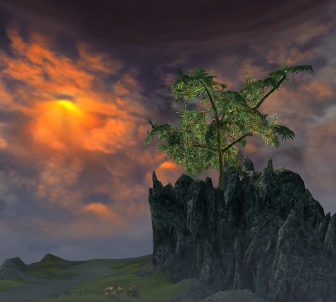 Datei:Benutzer Naru-Deko8.jpg