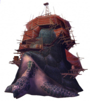 Clan der Schildkröte-Riesenschildkröte.jpg