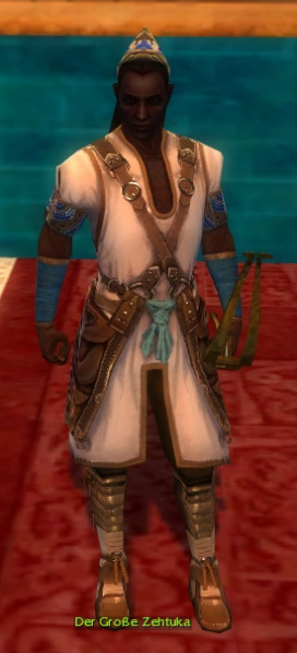 Datei:Der Große Zehtuka.jpg