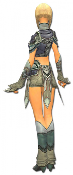 Datei:Elementarmagier Asura-Rüstung Weiblich hinten.jpg