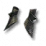 Elementarmagier Cantha-Handschuhe Weiblich icon.png