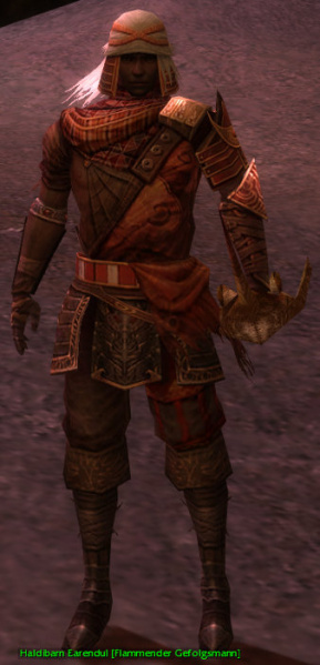 Datei:Haldibarn Earendul.jpg