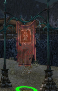 Handwerkereck (Droknars Schmiede).jpg