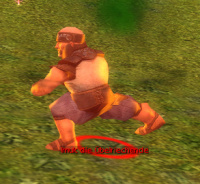 Imuk die Übelriechende.jpg