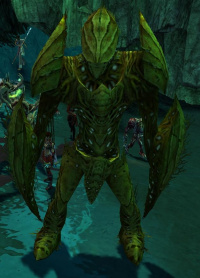 Moloch (Herbeirufstein).jpg