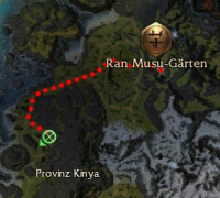 Akin Breitkamm Karte.jpg