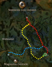 Alter Joness Karte.jpg