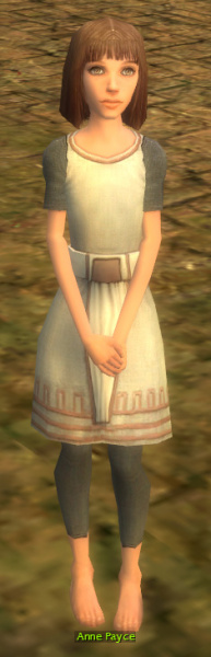 Datei:Anne Payce.jpg