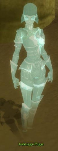 Aufstiegs-Pilger Weiblich .jpg