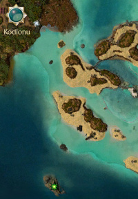 Denkmal von Nahlah Karte.jpg