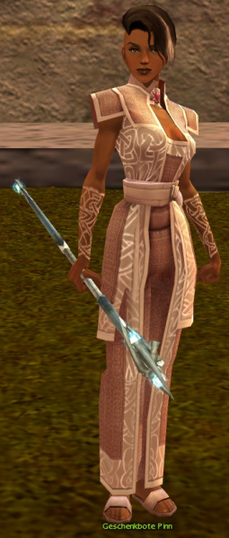 Datei:Geschenkbote Pinn.jpg