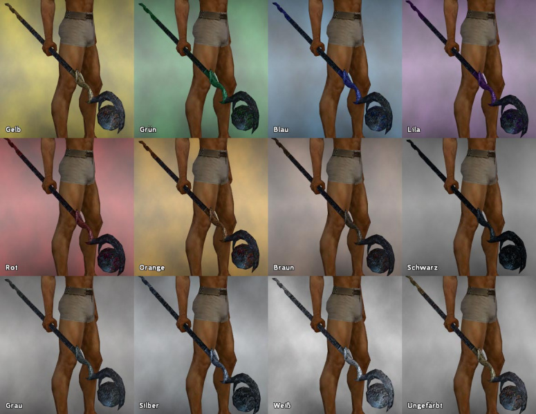 Datei:Halbmond-Stab Farbspektrum.jpg