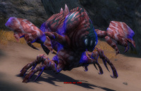 Kehmak der Stille.jpg