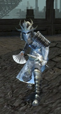 Kleriker des Ministeriums.jpg