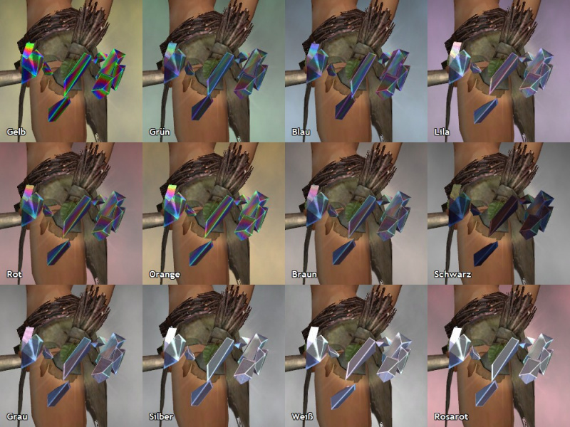 Datei:Schimärenprisma Farbspektrum.jpg