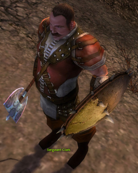 Datei:Sergeant Clark.jpg