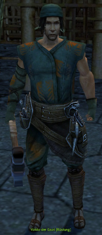 Voldo der Exot.jpg