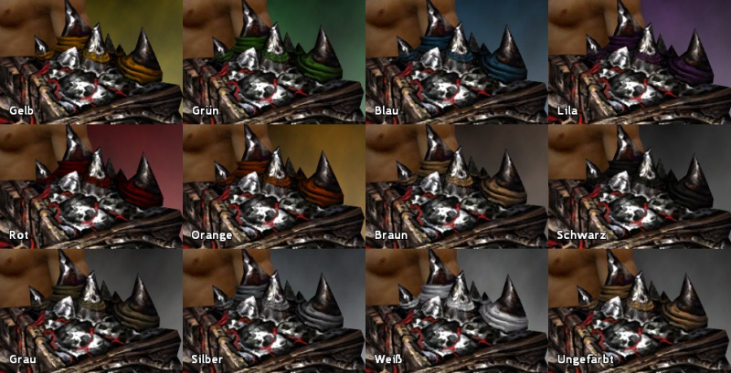 Datei:Charr-Schild Farbspektrum.jpg