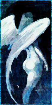 Dwayna-Wandzeichnung Gandara.jpg