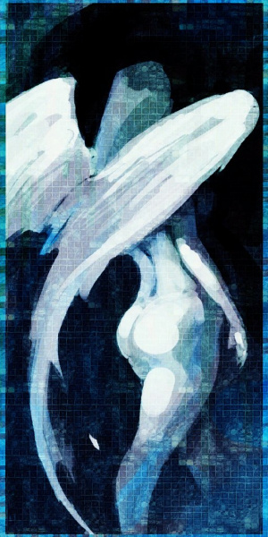 Datei:Dwayna-Wandzeichnung Gandara.jpg