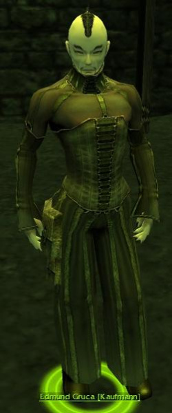 Datei:Edmund Gruca.jpg