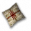 Geschenk des Reisenden icon.png