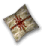 Geschenk des Reisenden icon.png