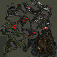 Grognard Schotterkopf Karte.jpg