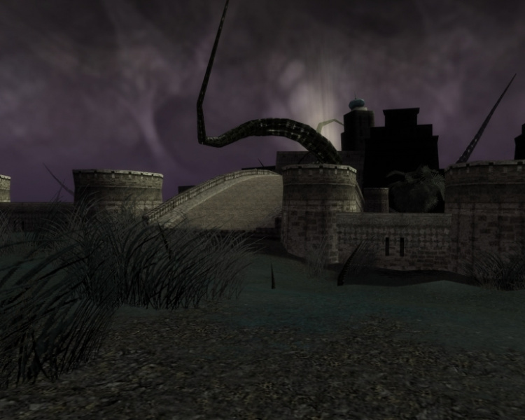 Datei:Jahai in Finsternis.jpg