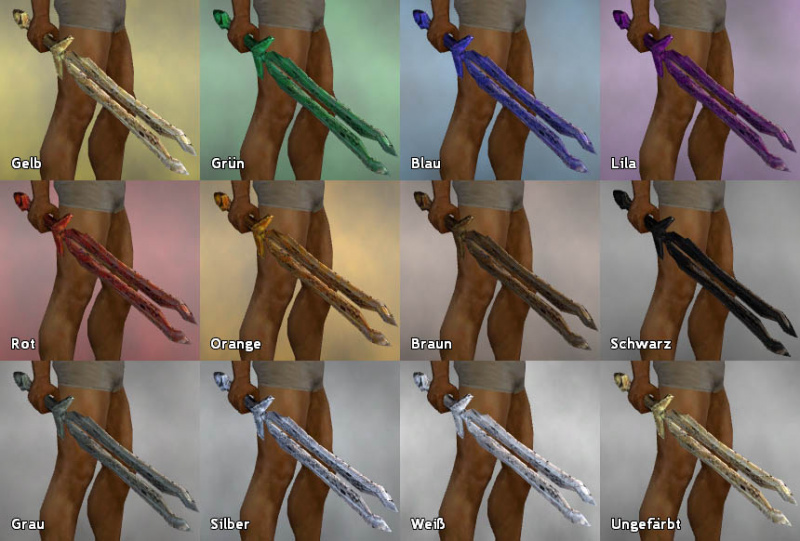 Datei:Singende Klinge Farbspektrum.jpg