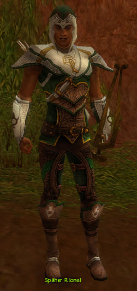 Datei:Späher Rionel.jpg