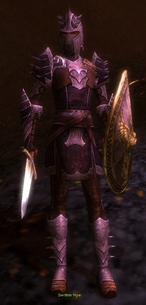 Datei:Swithin Nye.jpg