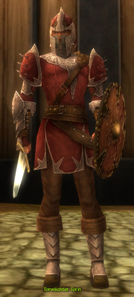 Datei:Torwächter Torin.jpg